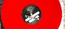 20260719_175230.webp