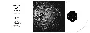 OR165_GLOBAL.webp