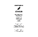 OR165_GLOBAL(1).webp