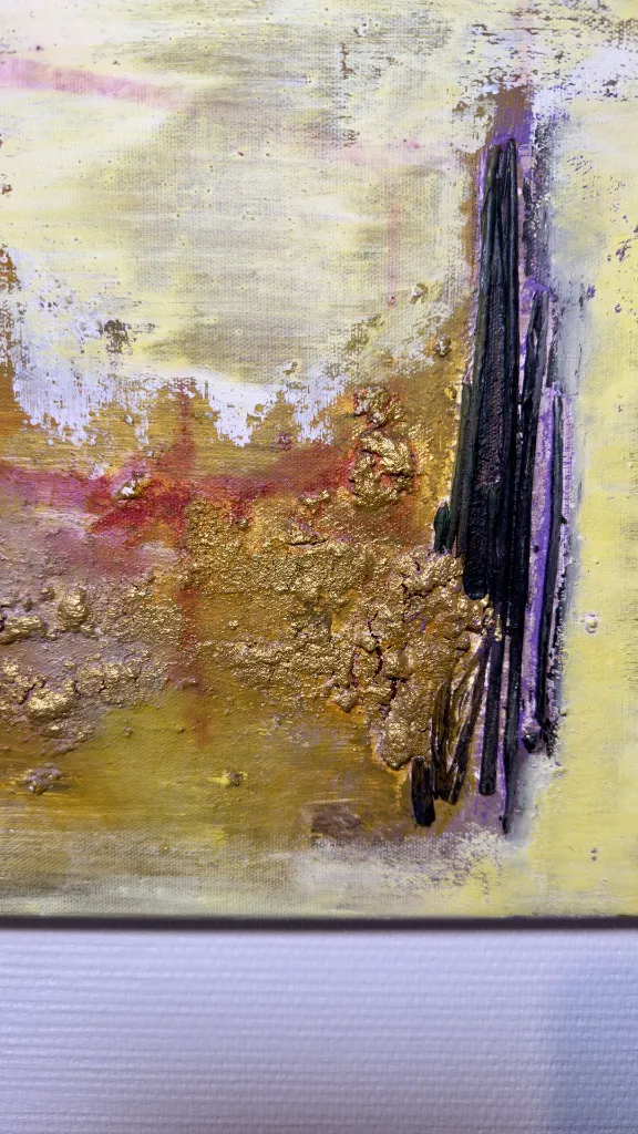 GOLDEN QUARRY 120€ (3).webp