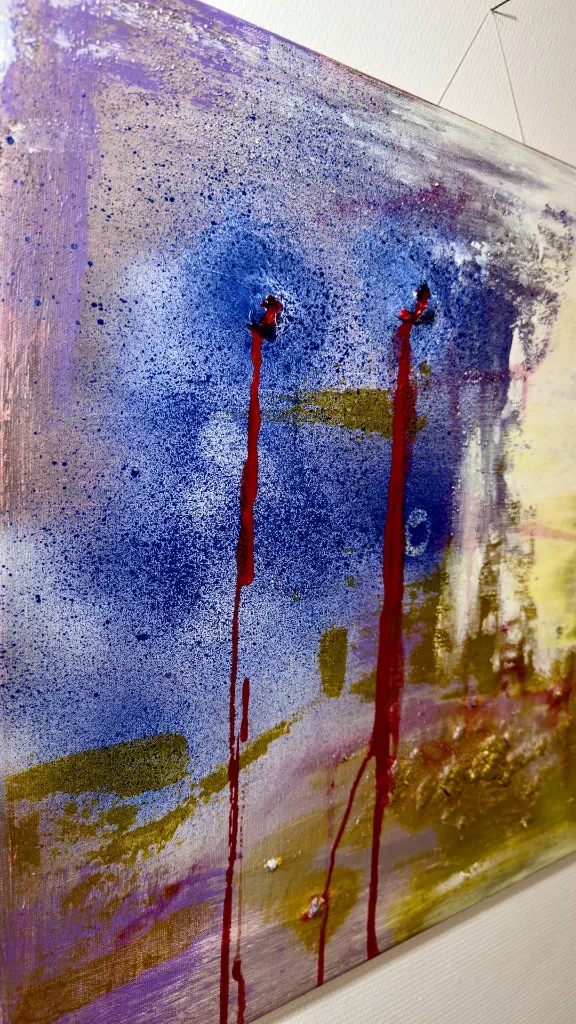 GOLDEN QUARRY 120€ (2).webp