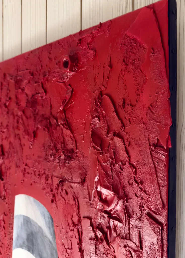 INDUSTRIAL 390€ (5).webp