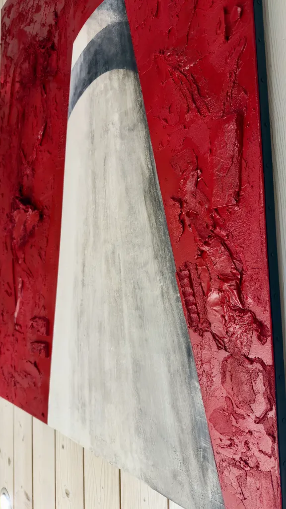 INDUSTRIAL 390€ (4).webp