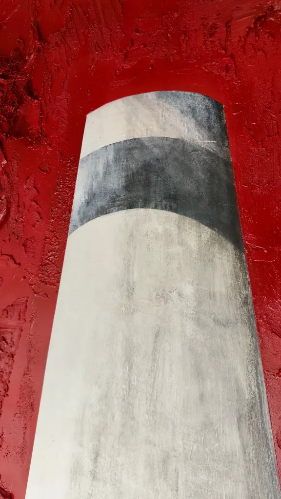 INDUSTRIAL 390€ (3).webp