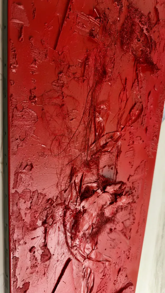 INDUSTRIAL 390€ (2).webp