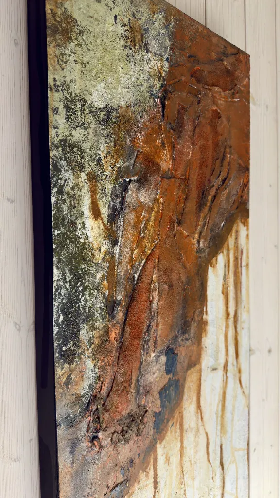 MOLTEN 120€ (2).webp