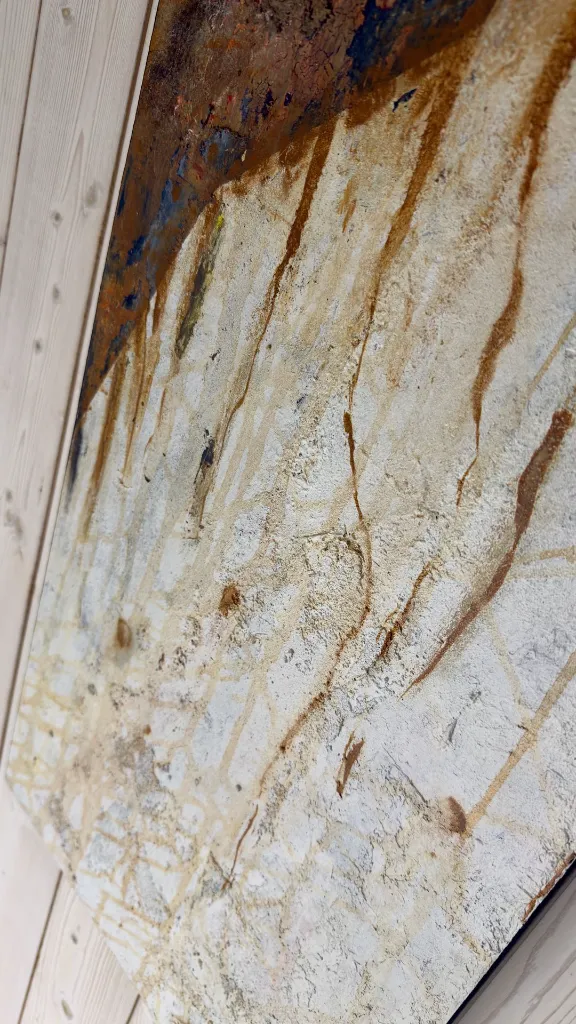 MOLTEN 120€ (3).webp