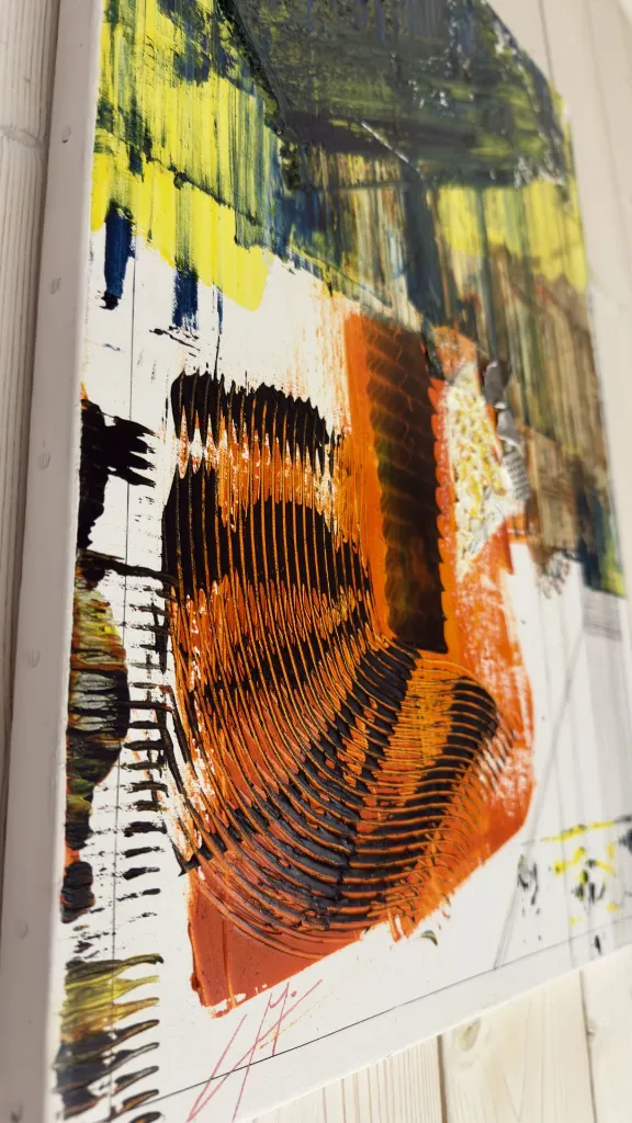 SURVEYOR 90€ (2).webp