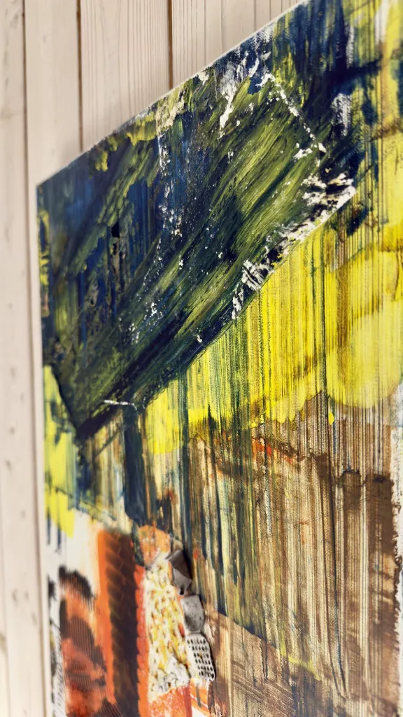 SURVEYOR 90€ (3).webp