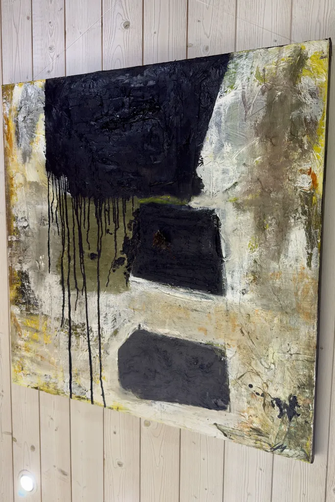 TOXIC DUST 400€ (3).webp