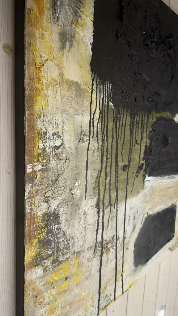 TOXIC DUST 400€ (2).webp