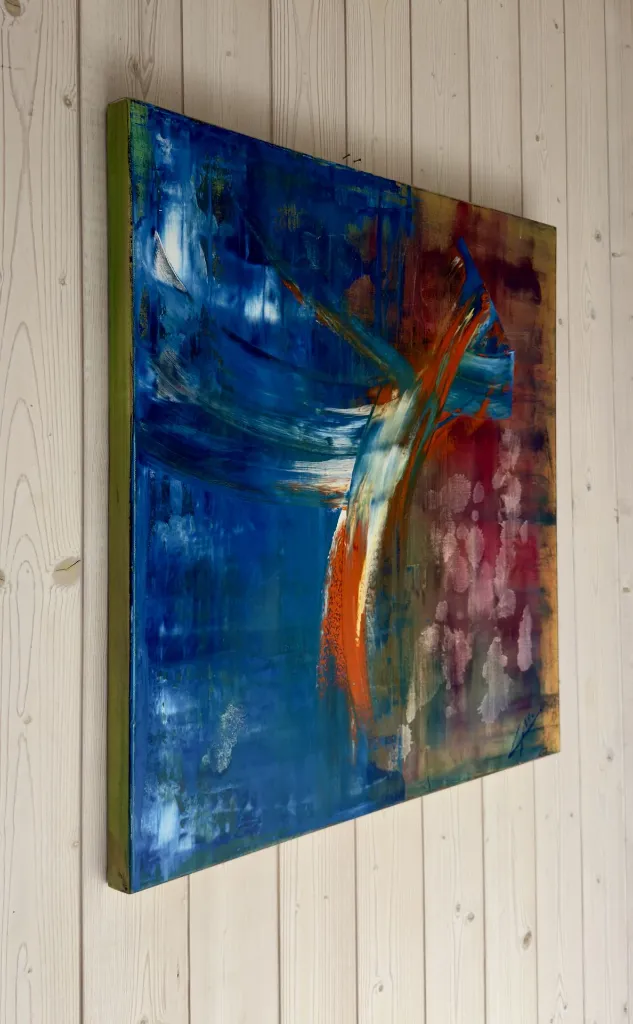 FUSION 200€ (2).webp