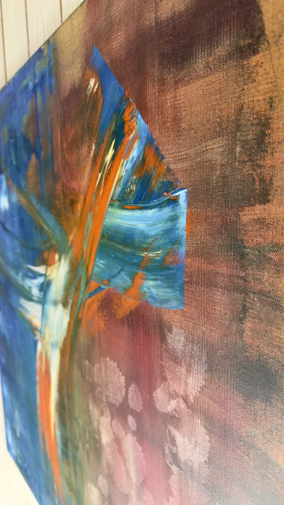 FUSION 200€ (4).webp