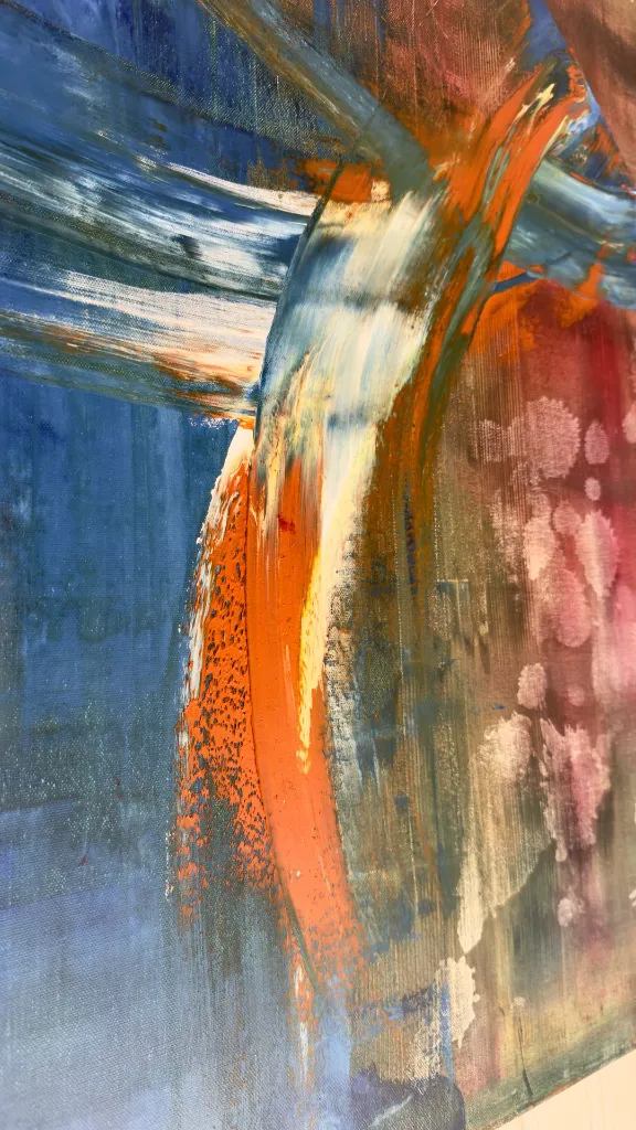 FUSION 200€ (3).webp