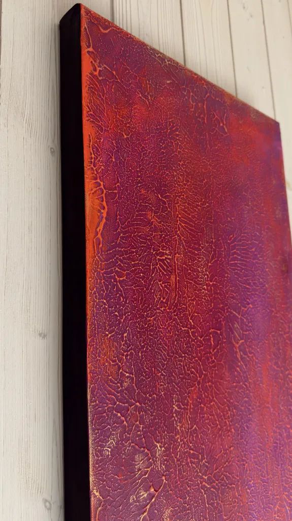 PURPLE BLOB 100€ (2).webp