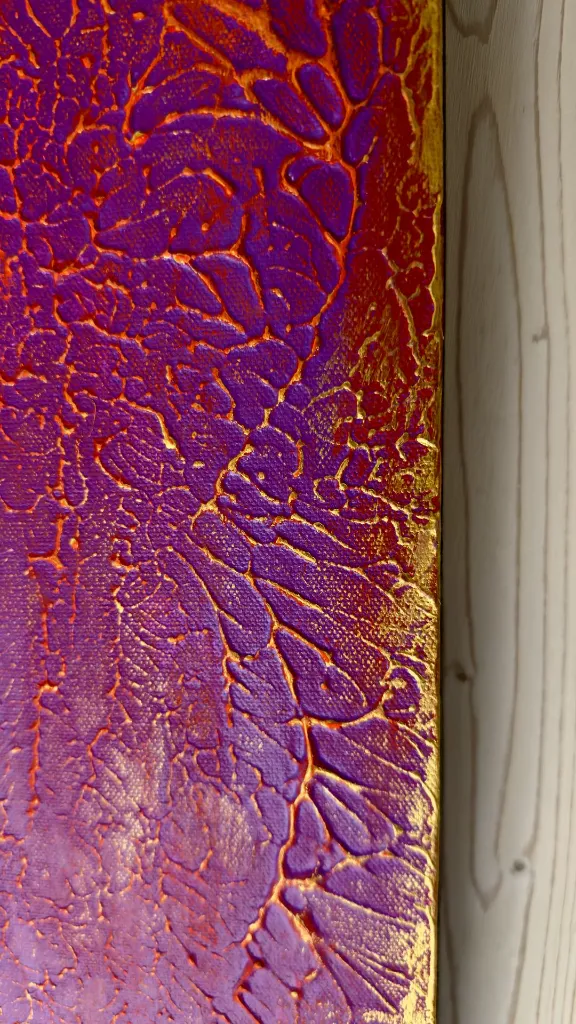 PURPLE BLOB 100€ (3).webp