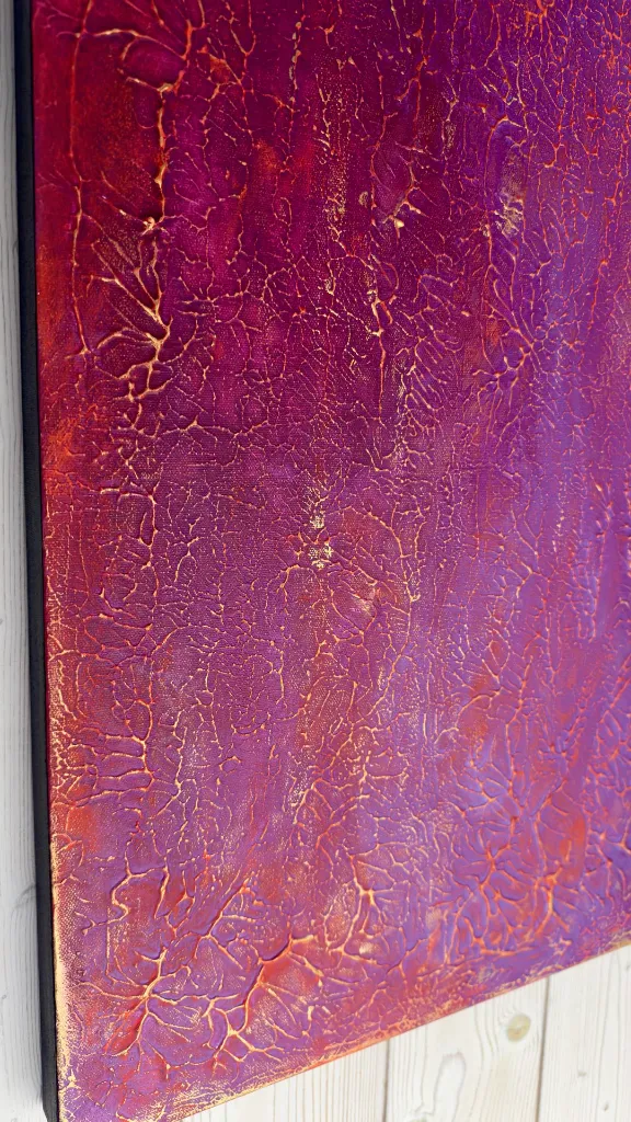 PURPLE BLOB 100€ (4).webp