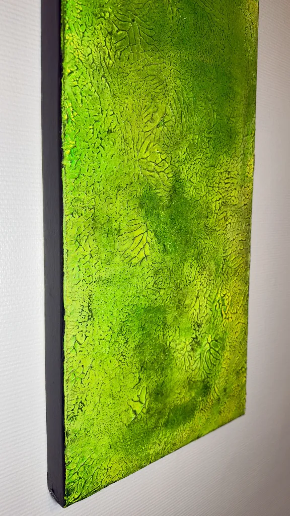 GREEN BLOB 90€ (2).webp