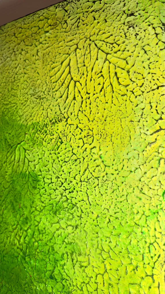 GREEN BLOB 90€ (3).webp