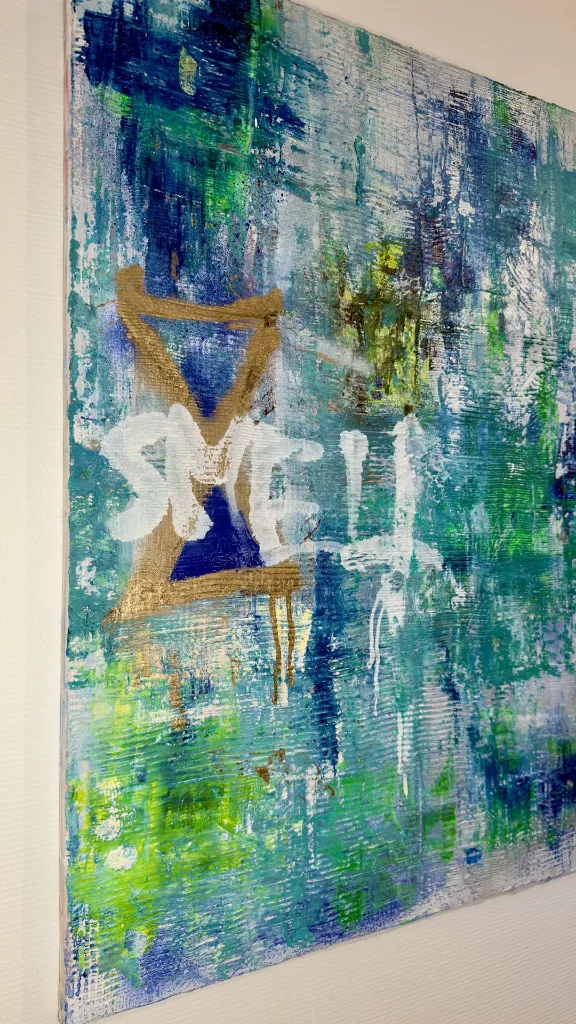 CHEMIST 300€ (2).webp