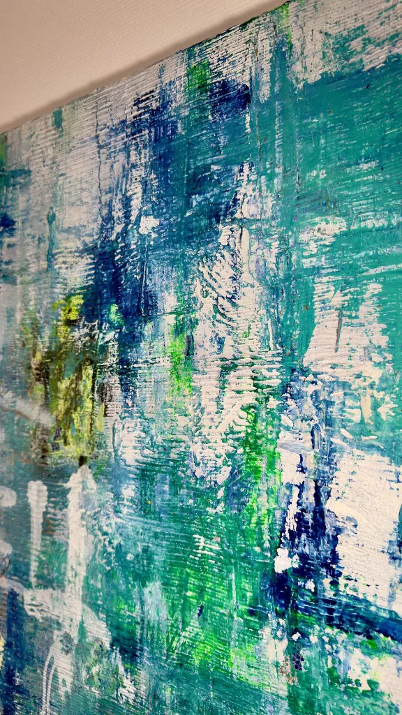 CHEMIST 300€ (3).webp