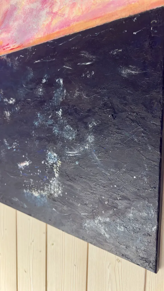 DEEP OCEAN 50€ (4).webp