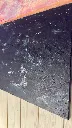 DEEP OCEAN 50€ (4).webp
