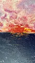 DEEP OCEAN 50€ (3).webp