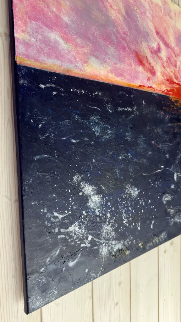 DEEP OCEAN 50€ (2).webp