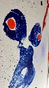 FEMALE BODY 100€ (3).webp