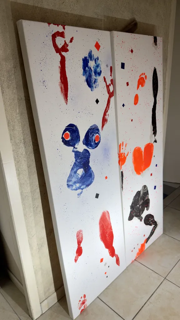 FEMALE BODY 100€.webp