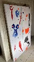 FEMALE BODY 100€.webp