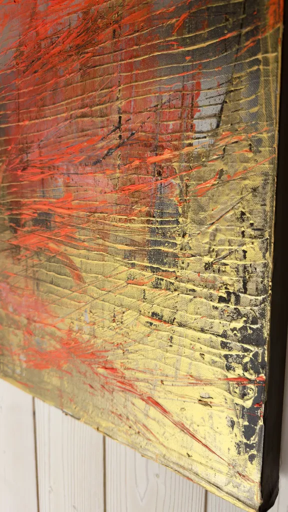 GOLDEN REFLECTION 50€ (3).webp