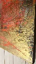GOLDEN REFLECTION 50€ (3).webp