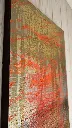 GOLDEN REFLECTION 50€ (2).webp