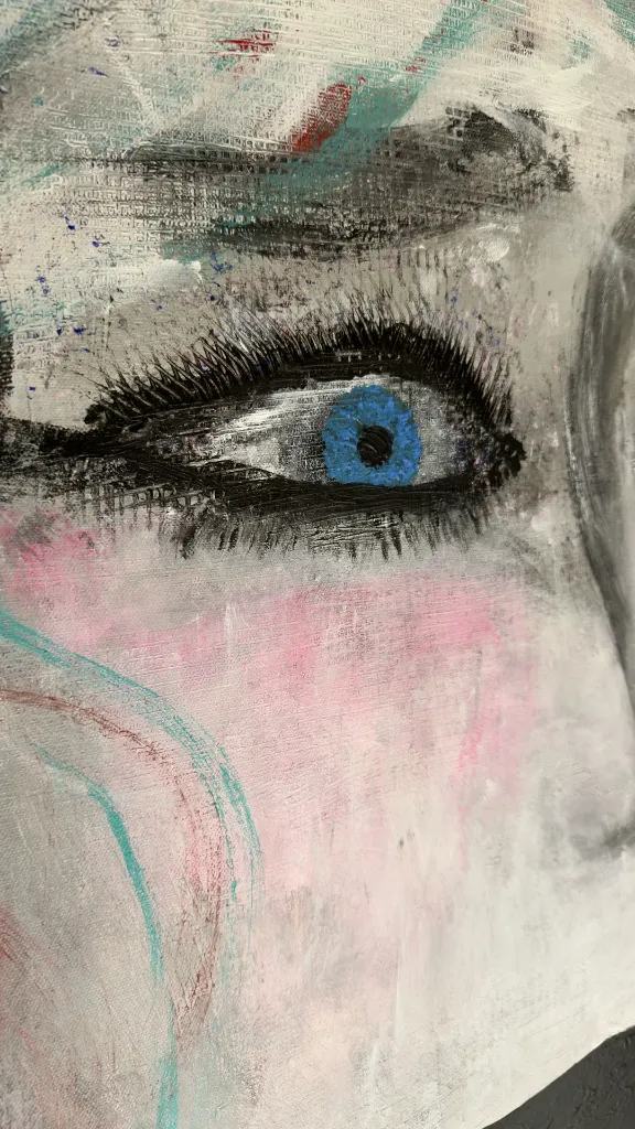 MISS EIGHTIES 100€ (4).webp