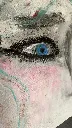 MISS EIGHTIES 100€ (4).webp
