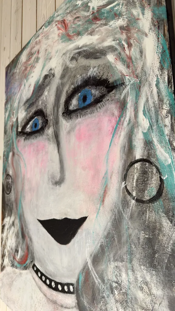 MISS EIGHTIES 100€ (3).webp
