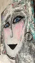 MISS EIGHTIES 100€ (3).webp