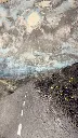 ON THE ROAD 50€ (2).webp