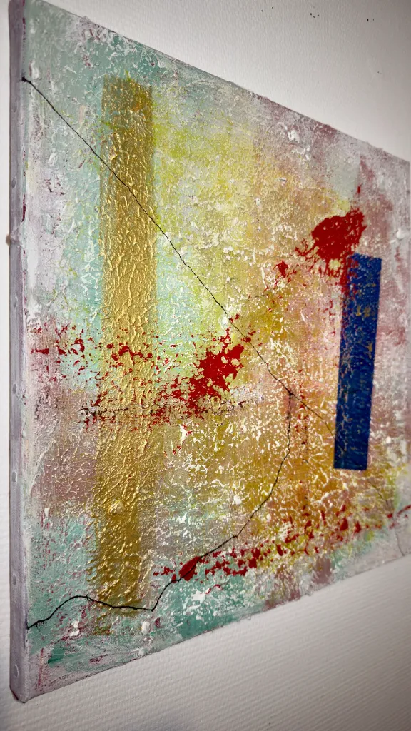 A CRACK IN TIME 80€ (2).webp