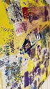 POLLUTION 50€ (2).webp