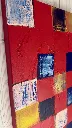 TAILOR 50€ (3).webp