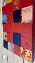 TAILOR 50€.webp