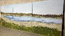 THE CROSS 50€ (2).webp