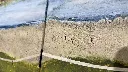 THE CROSS 50€ (3).webp