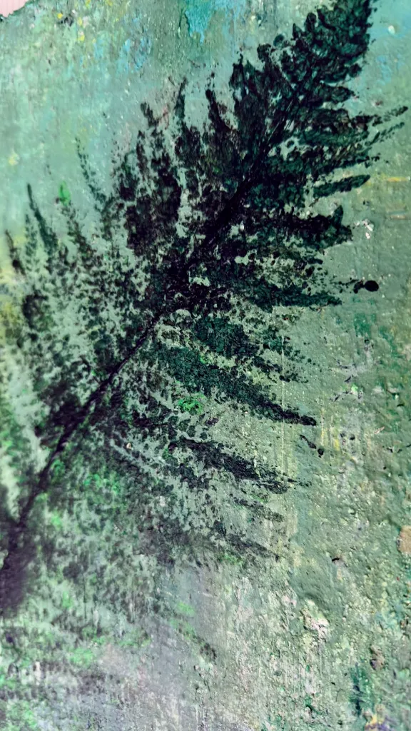 TROPICAL FERN 30€ (2).webp