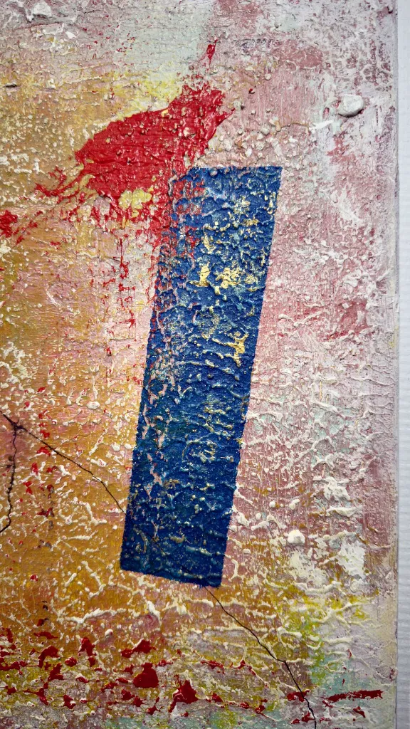 A CRACK IN TIME 80€ (3).webp