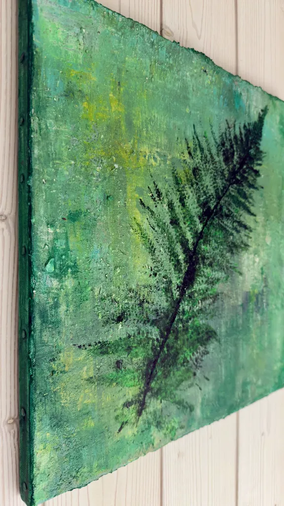 TROPICAL FERN 30€ (3).webp