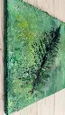 TROPICAL FERN 30€ (3).webp